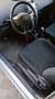 Toyota Yaris Yaris 1.4 Turbo D4D Luna Zilver - thumbnail 9