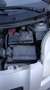 Toyota Yaris Yaris 1.4 Turbo D4D Luna Zilver - thumbnail 14