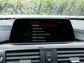 BMW 420 i Cabrio Luxury Line SHZ H/K NAVI LED HUD Bianco - thumbnail 13
