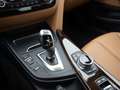 BMW 420 i Cabrio Luxury Line SHZ H/K NAVI LED HUD Weiß - thumbnail 16