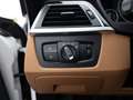 BMW 420 i Cabrio Luxury Line SHZ H/K NAVI LED HUD Wit - thumbnail 21
