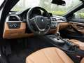 BMW 420 i Cabrio Luxury Line SHZ H/K NAVI LED HUD Weiß - thumbnail 22