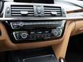 BMW 420 i Cabrio Luxury Line SHZ H/K NAVI LED HUD Blanco - thumbnail 15