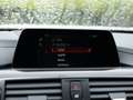BMW 420 i Cabrio Luxury Line SHZ H/K NAVI LED HUD Blanc - thumbnail 12