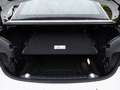 BMW 420 i Cabrio Luxury Line SHZ H/K NAVI LED HUD White - thumbnail 9