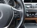 BMW 420 i Cabrio Luxury Line SHZ H/K NAVI LED HUD Blanc - thumbnail 17