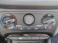 Hyundai i20 1.2 HP i-Motion Premium *AC*Navi**Speedline pakket Weiß - thumbnail 15