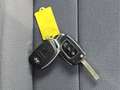 Hyundai i20 1.2 HP i-Motion Premium *AC*Navi**Speedline pakket Weiß - thumbnail 21