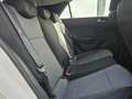 Hyundai i20 1.2 HP i-Motion Premium *AC*Navi**Speedline pakket Weiß - thumbnail 6