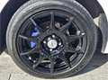 Hyundai i20 1.2 HP i-Motion Premium *AC*Navi**Speedline pakket Weiß - thumbnail 19