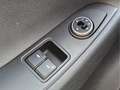 Hyundai i20 1.2 HP i-Motion Premium *AC*Navi**Speedline pakket Weiß - thumbnail 11