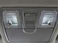Hyundai i20 1.2 HP i-Motion Premium *AC*Navi**Speedline pakket Weiß - thumbnail 17