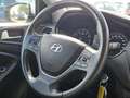 Hyundai i20 1.2 HP i-Motion Premium *AC*Navi**Speedline pakket Weiß - thumbnail 10