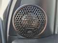 Hyundai i20 1.2 HP i-Motion Premium *AC*Navi**Speedline pakket Weiß - thumbnail 18