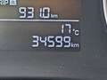 Hyundai i20 1.2 HP i-Motion Premium *AC*Navi**Speedline pakket Weiß - thumbnail 12