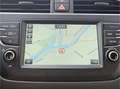 Hyundai i20 1.2 HP i-Motion Premium *AC*Navi**Speedline pakket Weiß - thumbnail 14
