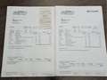 Hyundai i20 1.2 HP i-Motion Premium *AC*Navi**Speedline pakket Weiß - thumbnail 20