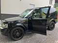 Land Rover Discovery Discovery 3,0 TDV6 HSE Aut. HSE Schwarz - thumbnail 4