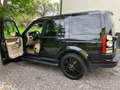 Land Rover Discovery Discovery 3,0 TDV6 HSE Aut. HSE Schwarz - thumbnail 5