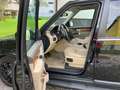 Land Rover Discovery Discovery 3,0 TDV6 HSE Aut. HSE Schwarz - thumbnail 6