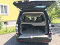 Land Rover Discovery Discovery 3,0 TDV6 HSE Aut. HSE Schwarz - thumbnail 7