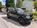 Land Rover Discovery Discovery 3,0 TDV6 HSE Aut. HSE Schwarz - thumbnail 2