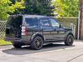Land Rover Discovery Discovery 3,0 TDV6 HSE Aut. HSE Schwarz - thumbnail 1