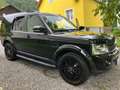 Land Rover Discovery Discovery 3,0 TDV6 HSE Aut. HSE Schwarz - thumbnail 8