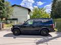 Land Rover Discovery Discovery 3,0 TDV6 HSE Aut. HSE Schwarz - thumbnail 3