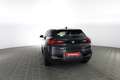 BMW X2 X2 xDrive20d Msport Schwarz - thumbnail 5