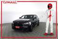 BMW X2 X2 xDrive20d Msport Schwarz - thumbnail 1