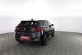 BMW X2 X2 xDrive20d Msport Schwarz - thumbnail 4