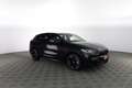 BMW X2 X2 xDrive20d Msport Schwarz - thumbnail 2