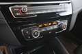 BMW X2 X2 xDrive20d Msport Schwarz - thumbnail 17