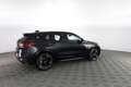 BMW X2 X2 xDrive20d Msport Schwarz - thumbnail 3
