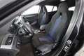 BMW X2 X2 xDrive20d Msport Schwarz - thumbnail 8