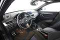 BMW X2 X2 xDrive20d Msport Schwarz - thumbnail 7