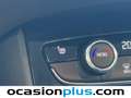 Opel Grandland X 1.5CDTi S&S Ultimate AT8 130 Rojo - thumbnail 8