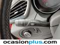 Opel Grandland X 1.5CDTi S&S Ultimate AT8 130 Rojo - thumbnail 25