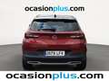 Opel Grandland X 1.5CDTi S&S Ultimate AT8 130 Rojo - thumbnail 17