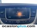 Opel Grandland X 1.5CDTi S&S Ultimate AT8 130 Rojo - thumbnail 31