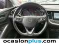 Opel Grandland X 1.5CDTi S&S Ultimate AT8 130 Rojo - thumbnail 22