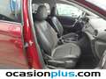 Opel Grandland X 1.5CDTi S&S Ultimate AT8 130 Rojo - thumbnail 20