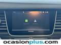 Opel Grandland X 1.5CDTi S&S Ultimate AT8 130 Rojo - thumbnail 33