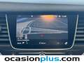 Opel Grandland X 1.5CDTi S&S Ultimate AT8 130 Rojo - thumbnail 7