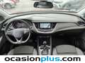 Opel Grandland X 1.5CDTi S&S Ultimate AT8 130 Rojo - thumbnail 6