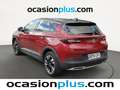 Opel Grandland X 1.5CDTi S&S Ultimate AT8 130 Rojo - thumbnail 3