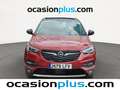Opel Grandland X 1.5CDTi S&S Ultimate AT8 130 Rojo - thumbnail 15