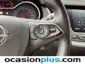 Opel Grandland X 1.5CDTi S&S Ultimate AT8 130 Rojo - thumbnail 27
