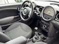 MINI Cooper Clubman MINI CLUBMAN Silber - thumbnail 8